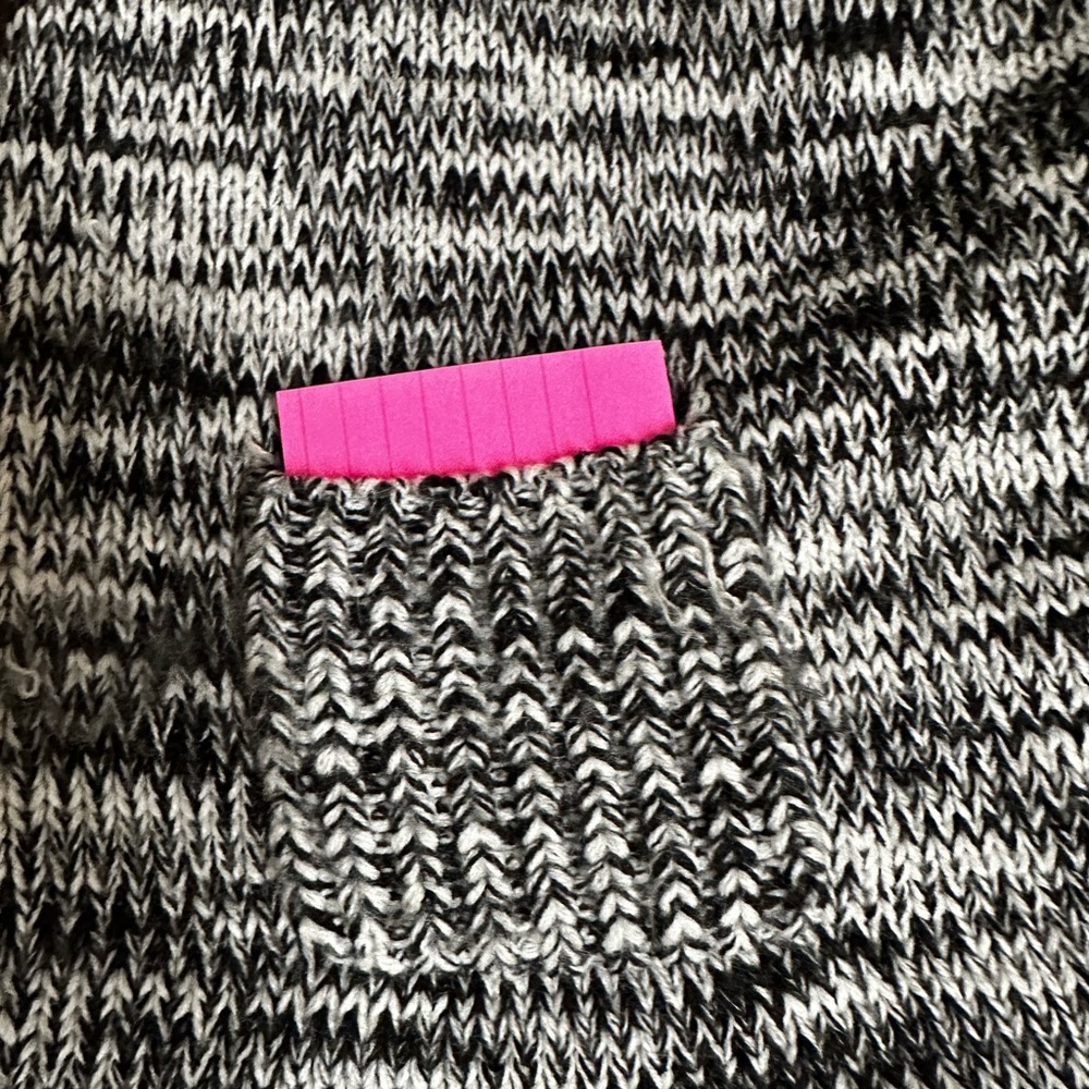 Sweater - Picture 4 of 5